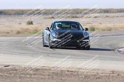 media/Nov-01-2025-PCA Central Coast (Sat) [[5e27ded23e]]/White Group/Grapevine/